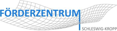 Förderzentrum Schleswig-Kropp